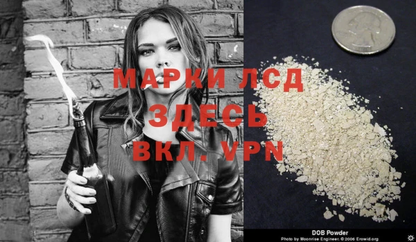 крисы Майский