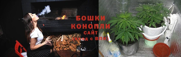 a pvp Магадан