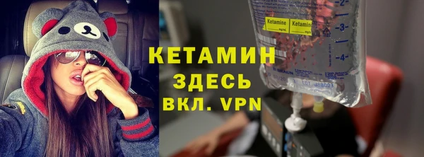 a pvp Магадан