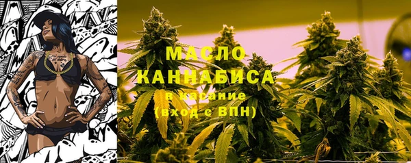 крисы Майский