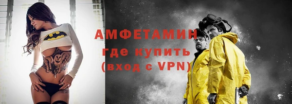 a pvp Магадан