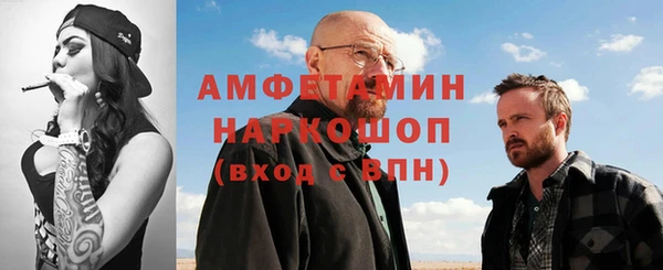 a pvp Магадан