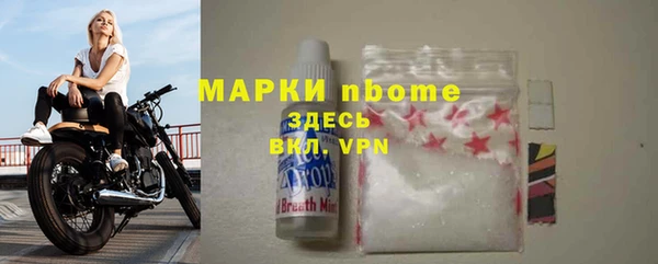 a pvp Магадан