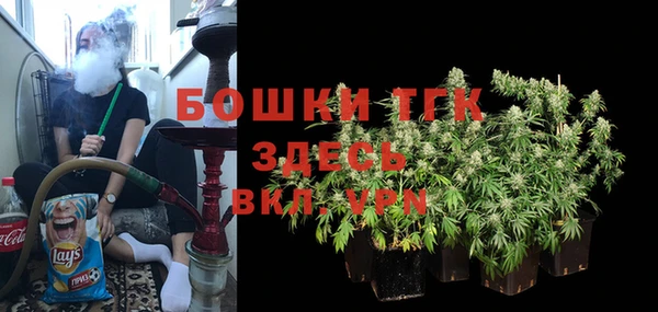 a pvp Магадан
